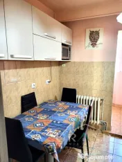 2 camere decomandat | Mărăști–Str.Fabricii | Etaj 7/10
