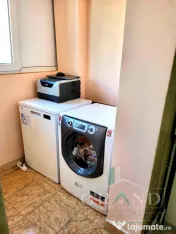 2 camere decomandat | Mărăști–Str.Fabricii | Etaj 7/10