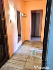 2 camere decomandat | Mărăști–Str.Fabricii | Etaj 7/10