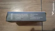 Interfață Diagnoză Auto Vgate vLinker FS USB – Recomandată FORScan (Ford / Mazda)