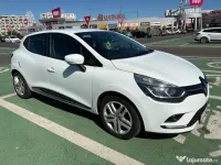 Vand Renault Clio ZEN 2017 1.2 benzina