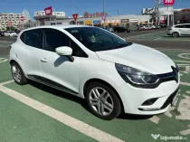 Vand Renault Clio ZEN 2017 1.2 benzina