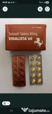 Pentru bărbați 