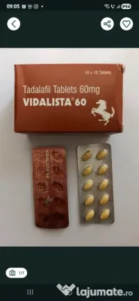 Pentru bărbați 