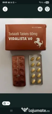 Pentru bărbați