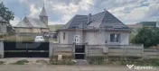 Casa cu 2 camere 
