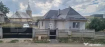Casa cu 2 camere