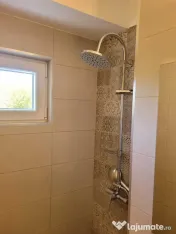 Tineretului sincai etaj 3 