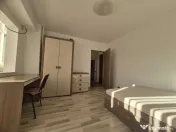 Tineretului sincai etaj 3 