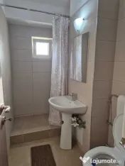 Tineretului sincai etaj 3 