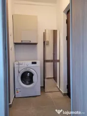 Tineretului sincai etaj 3 