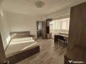 Tineretului sincai etaj 3 