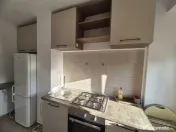 Tineretului sincai etaj 3 