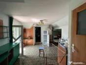 VIGAFON - Casa 8 camere Negoiesti-Prahova 