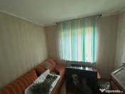 VIGAFON - Casa 8 camere Negoiesti-Prahova 