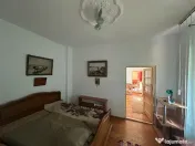 VIGAFON - Casa 8 camere Negoiesti-Prahova 