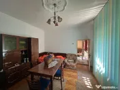 VIGAFON - Casa 8 camere Negoiesti-Prahova 