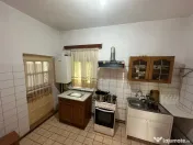 VIGAFON - Casa 8 camere Negoiesti-Prahova 