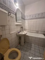 VIGAFON - Casa 8 camere Negoiesti-Prahova 