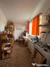 VIGAFON - Casa 8 camere Negoiesti-Prahova 