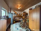 VIGAFON - Casa 8 camere Negoiesti-Prahova 
