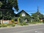 VIGAFON - Casa 8 camere Negoiesti-Prahova 
