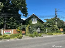 VIGAFON - Casa 8 camere Negoiesti-Prahova