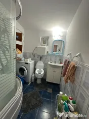 VIGAFON - Casa 8 camere Negoiesti-Prahova 
