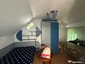 VIGAFON - Casa 8 camere Negoiesti-Prahova 