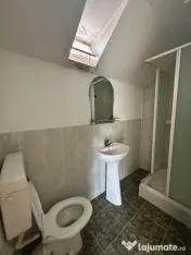 VIGAFON - Casa 8 camere Negoiesti-Prahova 