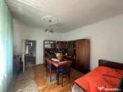 VIGAFON - Casa 8 camere Negoiesti-Prahova 