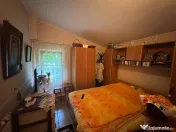 VIGAFON - Casa 8 camere Negoiesti-Prahova 