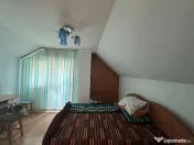 VIGAFON - Casa 8 camere Negoiesti-Prahova 