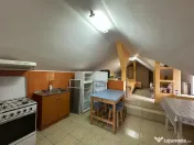 VIGAFON - Casa 8 camere Negoiesti-Prahova 