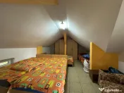 VIGAFON - Casa 8 camere Negoiesti-Prahova 
