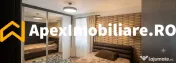 Apartament 2 camere de inchiriat Theodor Pallady București 
