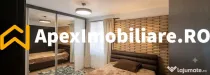 Apartament 2 camere de inchiriat Theodor Pallady București