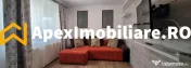 Apartament 2 camere de inchiriat Theodor Pallady București 