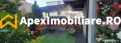 Apartament 2 camere de inchiriat Theodor Pallady București 