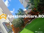 Apartament 2 camere de inchiriat Theodor Pallady București 