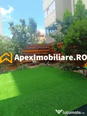Apartament 2 camere de inchiriat Theodor Pallady București 