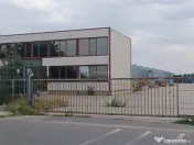 Hala Bragadiru- Primarie 
