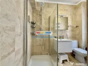Casa 4 camere de in Dragomiresti-Deal COMISION 0%