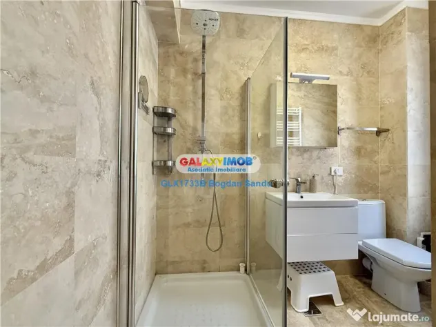 Casa 4 camere de in Dragomiresti-Deal COMISION 0%