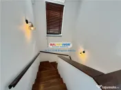Casa 4 camere de in Dragomiresti-Deal COMISION 0%