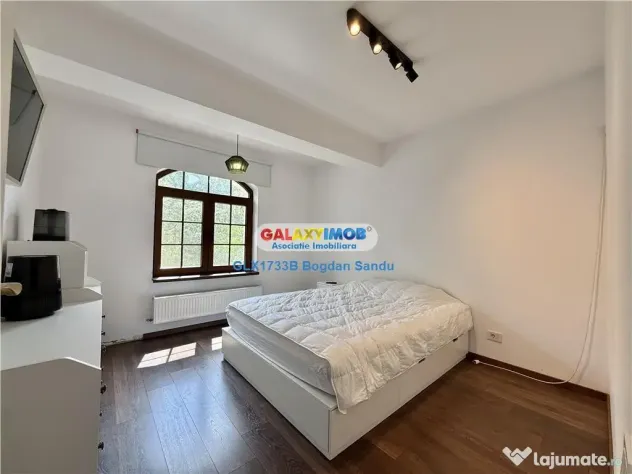 Casa 4 camere de in Dragomiresti-Deal COMISION 0%
