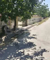 Teren de vânzare, 2.000 mp, deschidere 60 m, zona Dobra 
