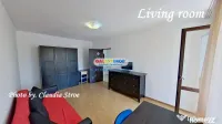 APARTAMENT 2 CAMERE DRISTOR METROU 