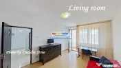 APARTAMENT 2 CAMERE DRISTOR METROU