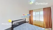 APARTAMENT 2 CAMERE DRISTOR METROU